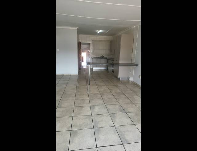 2 bed property to rent in MARAISBURG